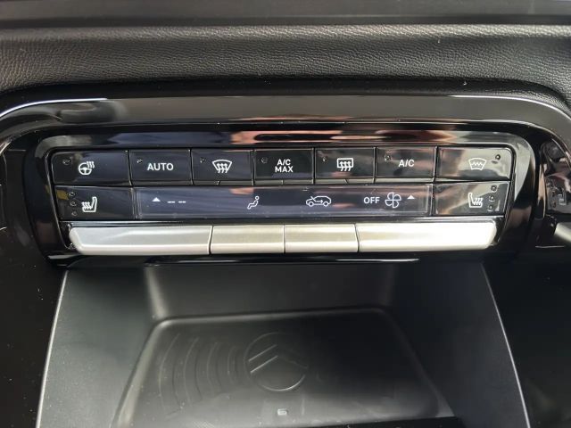 Citroën C3 Aircross Max