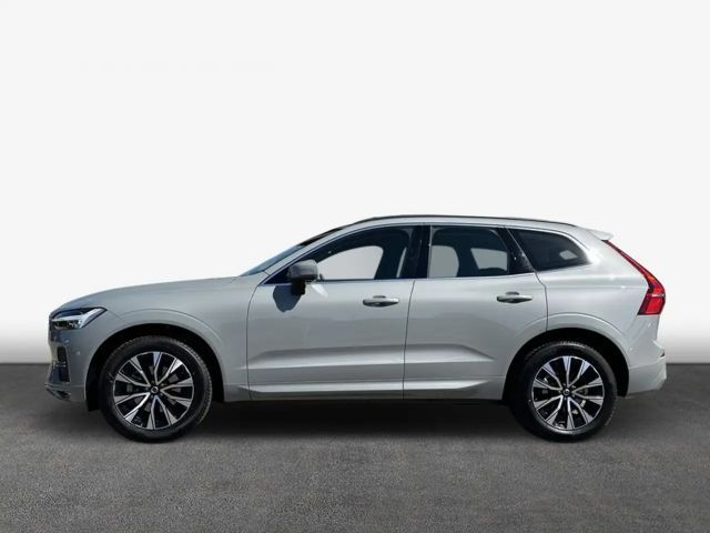 Volvo XC60 AWD Core