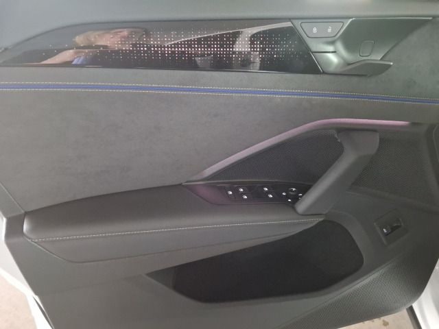 Volkswagen Tayron 4Motion DSG R-Line