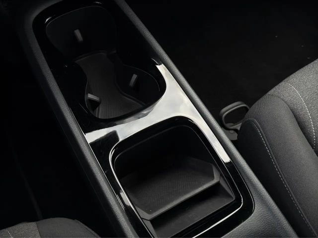 Volkswagen ID.3 Performance Pro