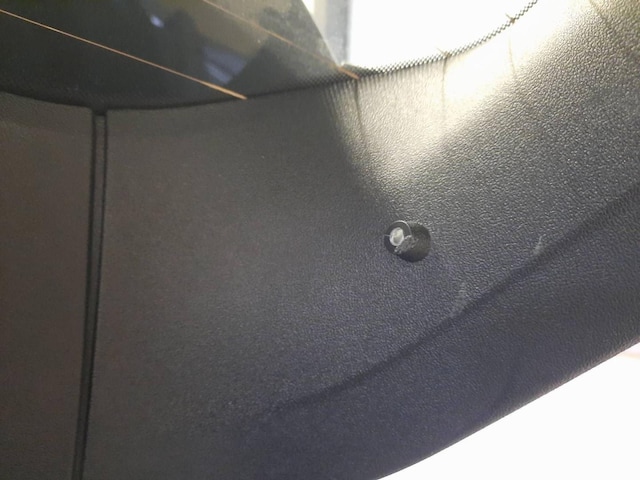 Volkswagen Tiguan 2.0 TDI DSG Life