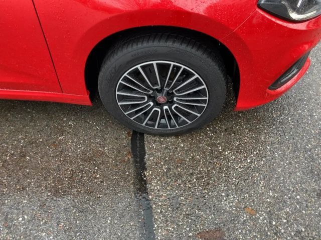 Fiat Tipo Life Station wagon