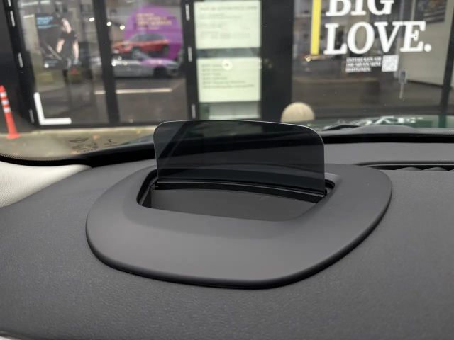 MINI Mini Electric SE