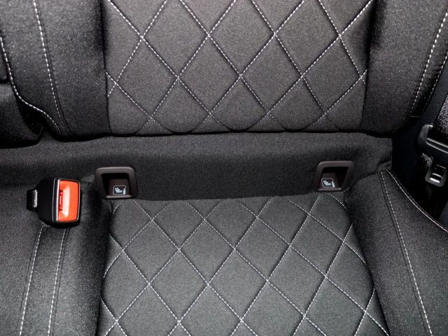 Skoda Karoq 1.5 TSI Sportline