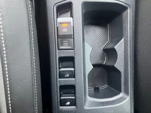 Volkswagen T-Roc Cabriolet DSG R-Line