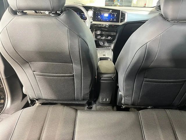 Opel Mokka GS-Line Grand Sport Turbo