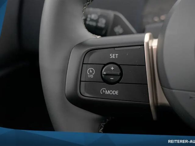 MINI Cooper Countryman *Lenkradheizung * *Head-Up *Panoramadach