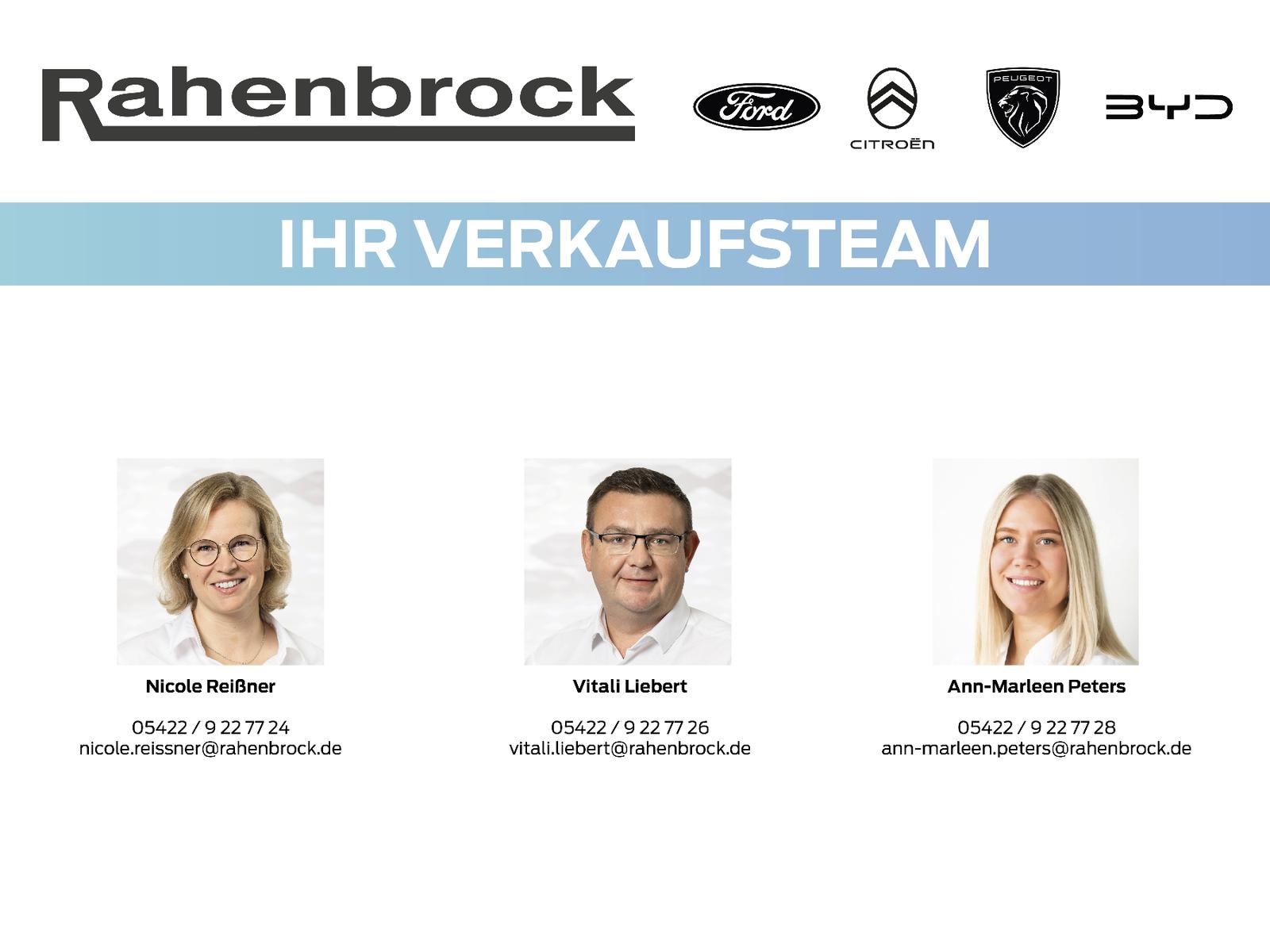 BYD Seal U DM-i Design