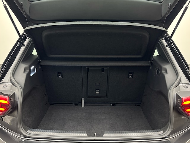 Volkswagen ID.3 Performance Pro