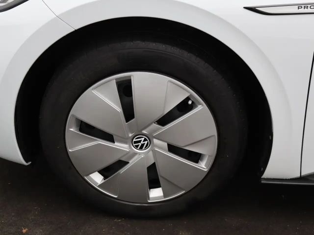 Volkswagen ID.3 Performance Pro