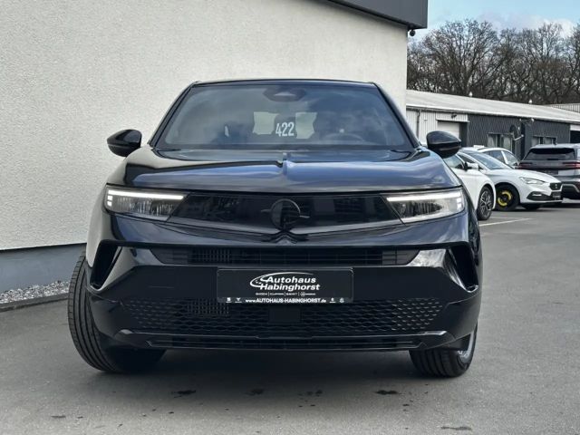 Opel Mokka 1.2 Turbo GS-Line Grand Sport Turbo