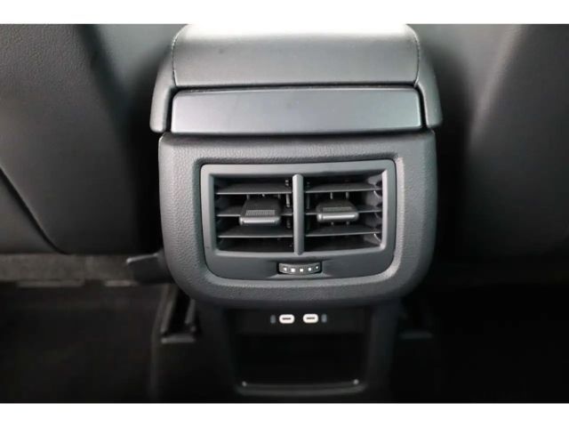 Seat Ateca 2.0 TDI FR-lijn