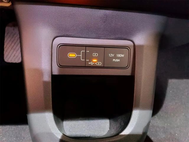 Hyundai IONIQ 5 Trend