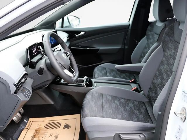 Volkswagen ID.4 150 kW Performance Pro