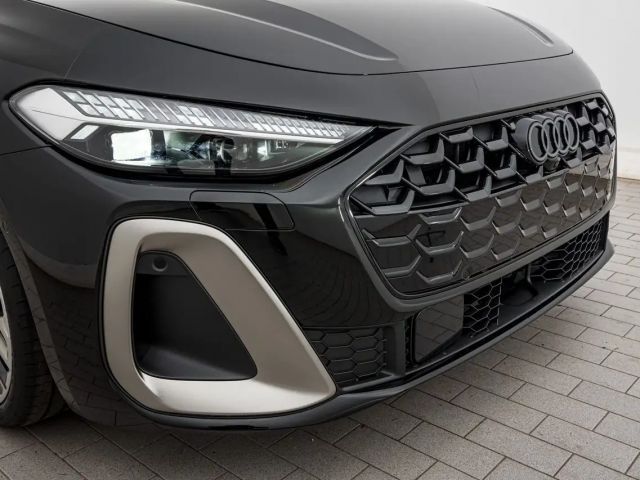 Audi A5 Quattro S-Tronic