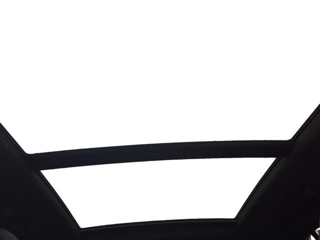 Volkswagen Tiguan 1.5 TSI DSG R-Line