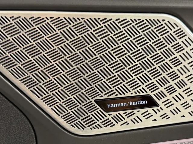 BMW X2 Coupé M-Sport xDrive20d