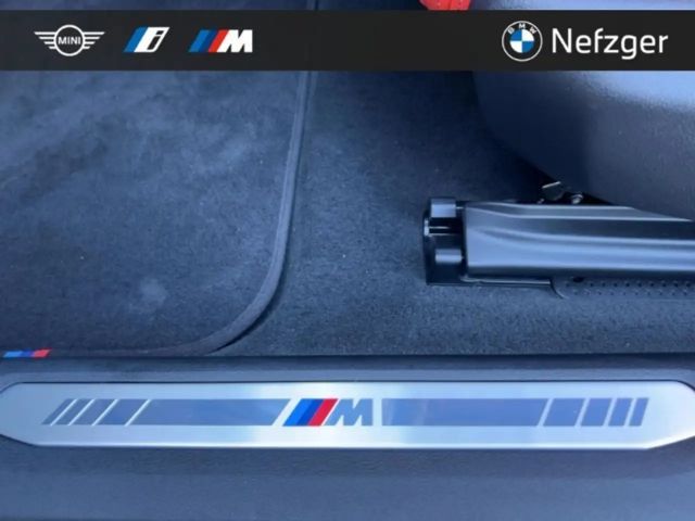 BMW 128 128ti Comfort pakket M-Sport Sedan