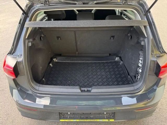 Volkswagen Golf 8 TSI Rabbit - nur 45000km TOP!