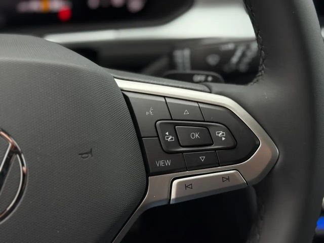 Volkswagen T-Roc 1.5 TSI DSG Life