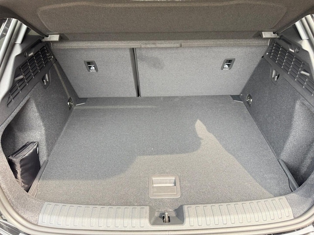 Audi A3 35 TFSI S-Tronic Sportback