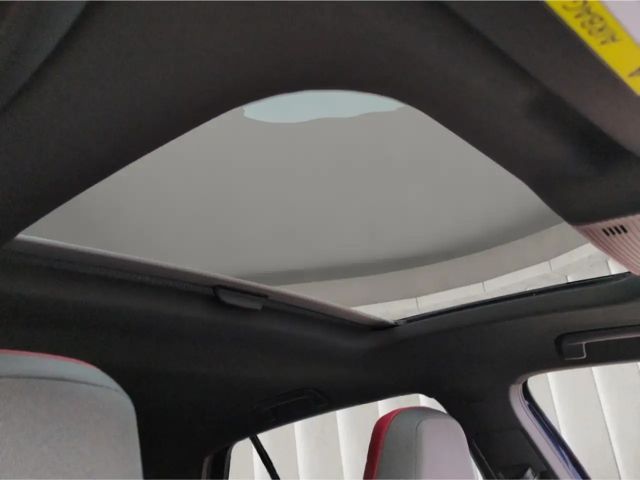 Volkswagen Golf DSG GTI Golf VIII