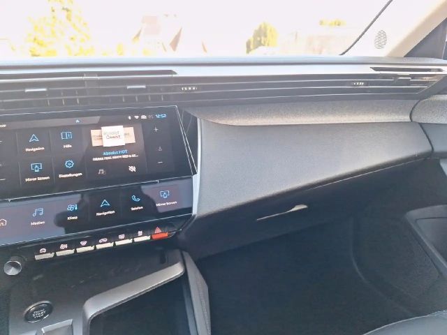 Peugeot 308 Allure Pack BlueHDi EAT8 SW