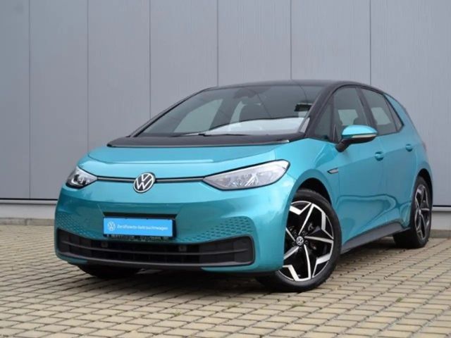 Volkswagen ID.3 Performance Pro