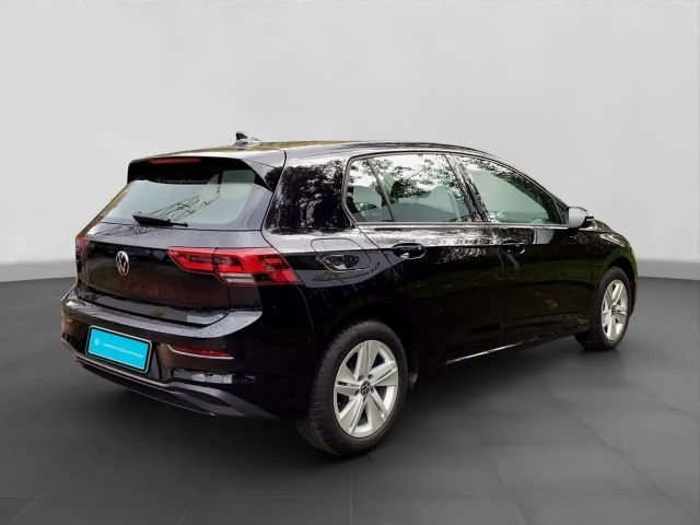 Volkswagen Golf 2.0 TDI Life