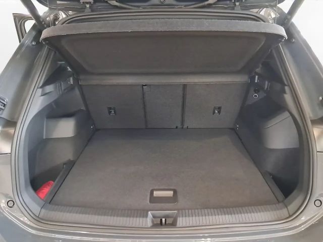 Volkswagen Tiguan 4Motion DSG R-Line