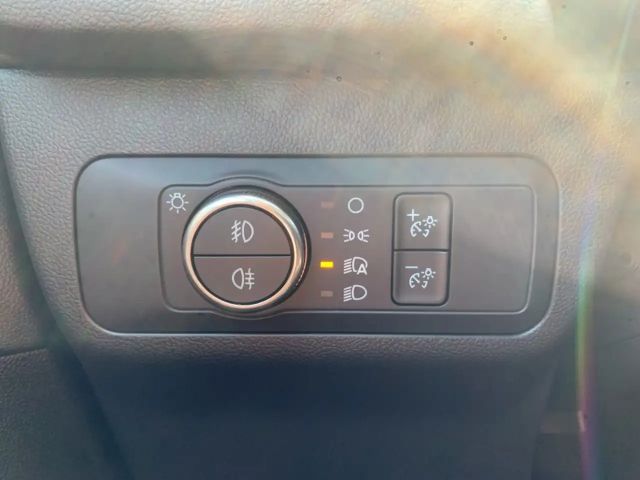 Ford Kuga EcoBoost Titanium