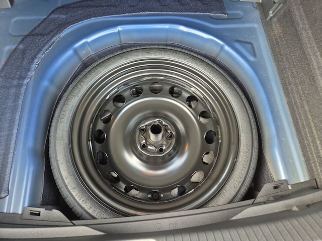 Volkswagen Taigo 1.5 TSI DSG Style