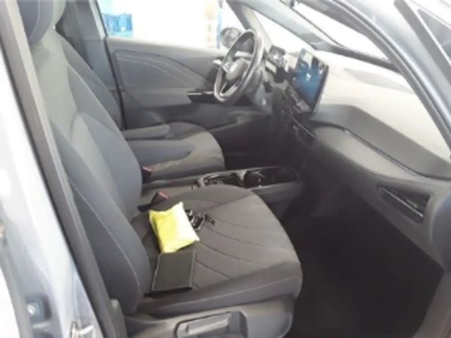 Volkswagen ID.3 Performance Pro