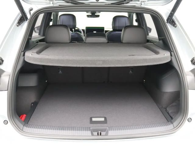 Volkswagen Tiguan 2.0 TSI DSG R-Line