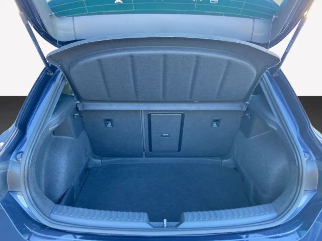 Cupra Leon 2.0 TSI DSG VZ