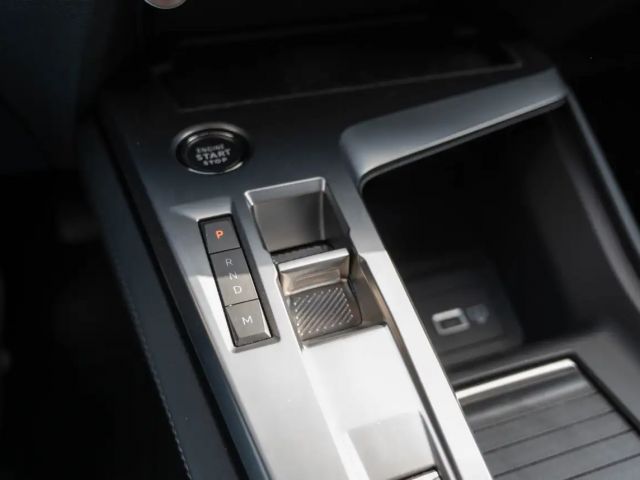 Peugeot 308 Allure Pack EAT8 PureTech SW