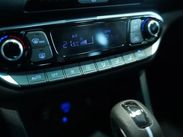 Hyundai i30 N Performance