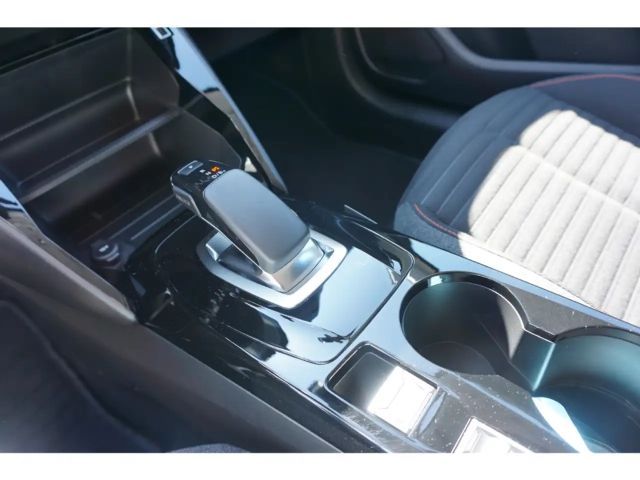 Peugeot E-208 Active Pack