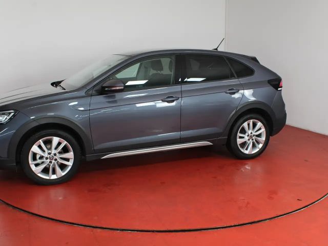 Volkswagen Taigo 1.0 TSI Life