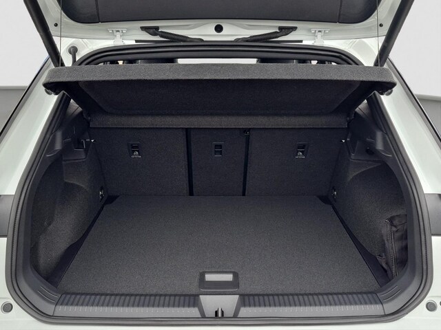 Volkswagen T-Roc 1.5 eTSI IQ.Drive