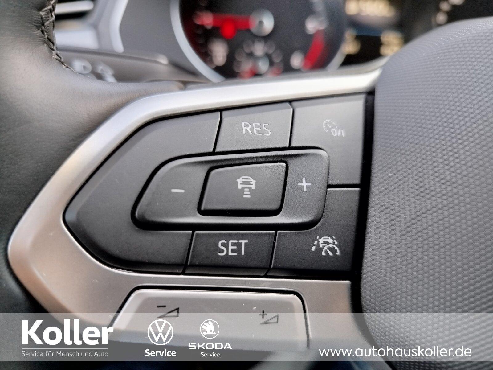 Volkswagen Passat 2.0 TDI Business DSG Variant