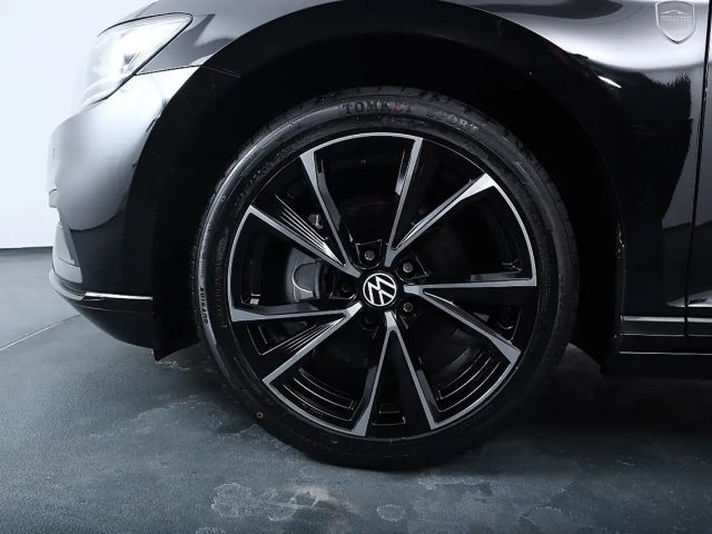 Volkswagen Passat DSG Elegance Elegance