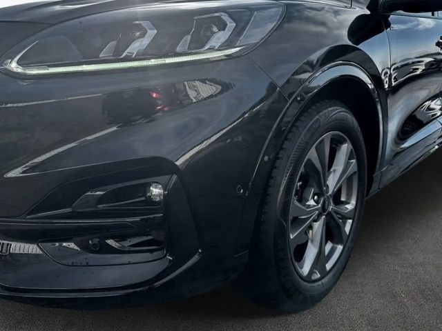 Ford Kuga EcoBoost ST Line X