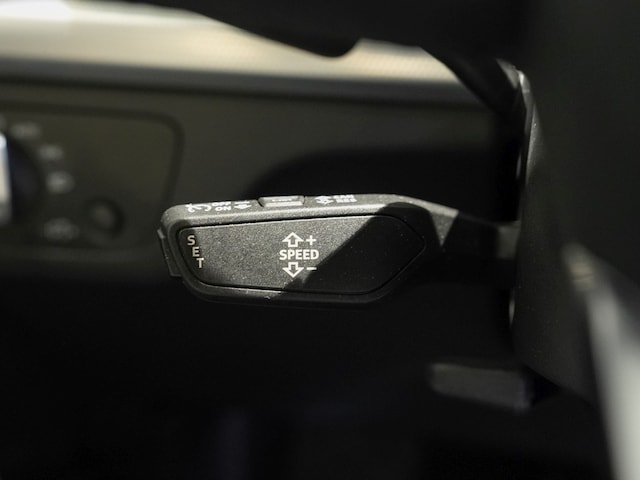 Audi Q5 40 TDI Quattro S-Tronic