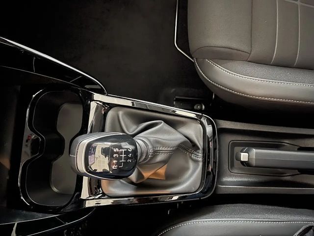 Citroën ë-C3 44 kWh Max