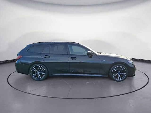 BMW 318 318i M-Sport Touring