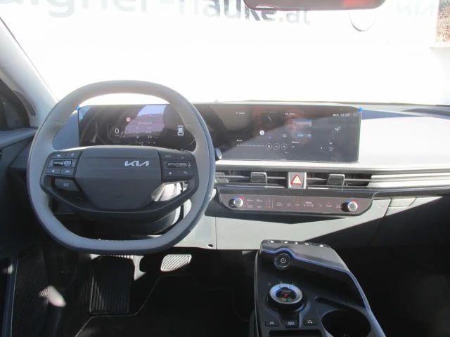 Kia EV6 Achterwielaandrijving Air Plus