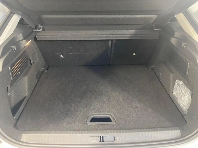 Citroën C4 Plus PureTech