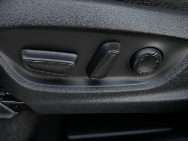 Toyota C-HR GR Hybride