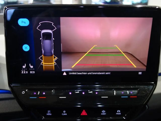 Volkswagen ID.3 150 kW Performance Pro Tech